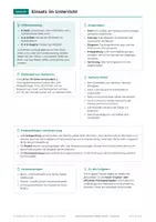 Vorschau - Arbeitsblätter - Realschulabschluss Hessen Mathe Training - Seite 3