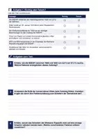 Vorschau - Arbeitsblätter - NSDAP – Aufstieg & Machtübernahme - Seite 2