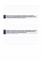 Vorschau - Arbeitsblätter - Weimarer Republik – Kultur & Gesellschaft - Seite 3