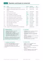 Vorschau - Arbeitsblätter - Relative clauses Englisch Klasse 7 - Seite 2