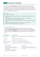 Vorschau - Arbeitsblätter - Englisch Grammatik Klasse 6–8 – Übungspaket - Seite 2