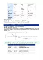 Vorschau - Unterrichtsreihen - Kernphysik und Radioaktivität Vollständige interaktive - Seite 1