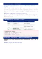 Vorschau - Unterrichtsreihen - Kernphysik und Radioaktivität Vollständige interaktive - Seite 2