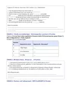 Vorschau - Unterrichtsreihen - Kernphysik und Radioaktivität Vollständige interaktive - Seite 3