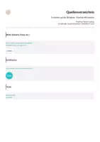 Vorschau - Mal- und Bastelvorlagen - Trommeln auf der Brotdose - Positive Affirmation - Seite 3