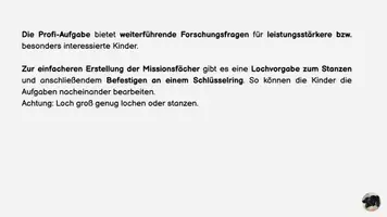 Vorschau - Unterrichtsreihen - Stimmen der Vergangenheit - Schule früher und heute - Seite 3