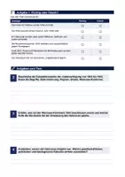 Vorschau - Arbeitsblätter - NS-Terror & Holocaust – Verfolgung, KZ & Vernichtung - Seite 2