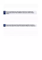 Vorschau - Arbeitsblätter - NS-Terror & Holocaust – Verfolgung, KZ & Vernichtung - Seite 3
