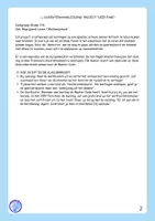 Voorbeeld - Taaldetectives Deep Fake - Pagina 1
