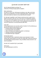 Voorbeeld - Taaldetectives Deep Fake - Pagina 2