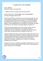 Voorbeeld - Taaldetectives Deep Fake - Pagina 3