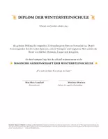 Vorschau - Anderer Materialtyp - Escape Room (Passend zu „Die Schule der magischen Tiere“) - Deckblatt