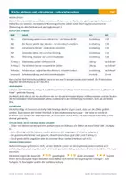 Vorschau - Unterrichtsreihen - Brüche addieren & subtrahieren, Klasse 6 – AB + editierbare Präsentation mit Lösungen | gemischte Zahlen, Übertrag - Seite 2