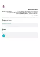 anteprima - MATEMATICA DA BRIVIDO 🎃 | Bruchino il Numerino – Maxi Kit Halloween per Classe Prima e Seconda Primaria | 57 Pagine PDF con Numeri 0-10, Pregrafismo, Abaco, Ten Frame, Amici del Numero, Composizione dei Numeri, Addizioni, Sottrazioni, Decine e Unità, - Pagina 1