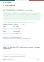 Vorschau - Arbeitsblätter - Passato prossimo – Übungen & Tests A1–A2 - Seite 3