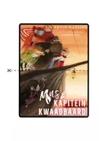 Voorbeeld - Juf Larissa - Boekreview Kevin Hassing - Pagina 2