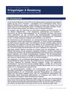 Vorschau - Arbeitsblätter - Materialpaket Nachkriegszeit & Kalter Krieg – Deutschland, DDR, BRD & Ost-West-Konflikt - Seite 2