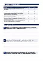 Vorschau - Arbeitsblätter - Materialpaket Nachkriegszeit & Kalter Krieg – Deutschland, DDR, BRD & Ost-West-Konflikt - Seite 3