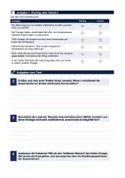 Vorschau - Arbeitsblätter - Kalter Krieg – Blockbildung & Ost-West-Konflikt - Seite 2