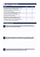 Vorschau - Arbeitsblätter - Wirtschaftswunder – BRD und Gesellschaft - Seite 2