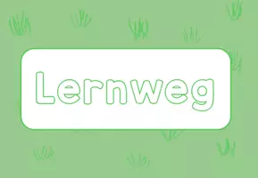 Vorschau - Bildkarten - Lernweg Visualisierung für die Klasse 1-4 - Seite 1