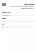 Vorschau - Mal- und Bastelvorlagen - Mein eigener Kürbis – Kreatives Herbst-Arbeitsblatt | Halloween & Herbst - Seite 2