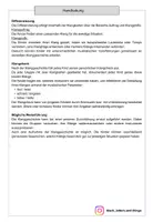Vorschau - Stundenentwürfe - Halloween Klanggeschichte: Das Spukschloss - Seite 3