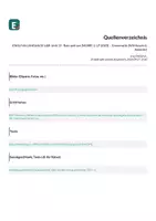 Vorschau - Stundenentwürfe - ENGLIVA LANGUAGE LAB: Unit 13 · Rain and sun (MORE! 2, LP 2023) – Grammatik (Will-future & Adverbs) - Seite 2