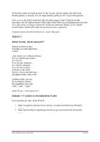 zapowiedź - Pakiet całoroczny – Język polski | Klasa 4 | Nowa podstawa 2026 - strona 3