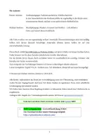 Vorschau - Lehrwerke/Schulbücher - Spitzenküche für alle - Das Praxis-Handbuch - Seite 3