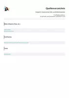 Vorschau - Arbeitsblätter - Vergleich: Galvanische Zelle und Elektrolysezelle - Seite 3