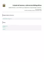 Vista previa - Hojas de trabajo - English Check-Up – Level 1: Warm Up | Fundamentos y repaso del inglés + soluciones - página 2