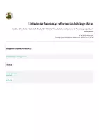 Vista previa - Hojas de trabajo - English Check-Up – Level 2: Ready for More? | Vocabulario, estructura de frases y preguntas + soluciones - página 2