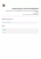 Vista previa - Hojas de trabajo - English Check-Up – Level 4: Reading Detective | Comprensión lectora en inglés & Reading + soluciones - página 2
