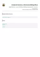 Vista previa - Juegos / Gamificación - English Check-Up – Level 6: Final Mission | Writing & Autoevaluación + soluciones - página 2