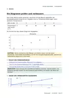 Vorschau - Unterrichtsreihen - DEREK PHYSIK Mechanik: Bewegungen verstehen – Physik mit Experimenten, Aufgaben und Tests (Klasse 10/11) - Seite 3