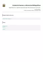 Vista previa - Hojas de trabajo - English Check-Up – Hojas de evaluación de inglés | Nivel de los alumnos y de la clase - página 2