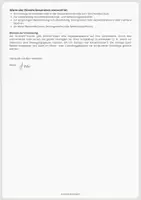 Vorschau - Arbeitsblätter - Brain Break Tracker & Reflexionsbogen (Sek I + Sek II) | Wochentracker - Seite 3