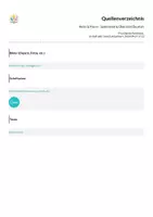 Vorschau - Poster - Aktiv & Passiv - Spickzettel & Übersicht Deutsch - Seite 2