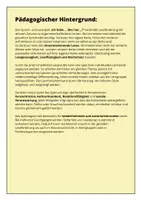 Vorschau - Spiele - Ich habe... Wer hat...? Lesen differenziert - Fahrzeuge - Seite 3