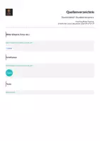 Vorschau - Bildkarten - Stundenablauf / Stundentransparenz - Seite 3