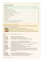 Vorschau - Unterrichtsreihen - Algorithmen und Struktogramme – Informatik Klasse 7–9 Gymnasium | Euklid, Testfälle, Schleifen, Struktogramm | mit Klassenarbeit und Erwartungshorizont - Seite 2