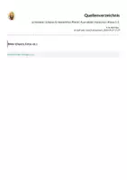 Vorschau - Mal- und Bastelvorlagen - Erntedank | Schönes Erntedankfest Plakat | Ausmalbild | Kostenlos - Seite 3
