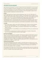 Vorschau - Unterrichtsreihen - Bits, Bytes und Bilder – Arbeitsheft in einfacher Sprache | Förderschule, Inklusion & DaZ | Klasse 6–8 - Seite 2