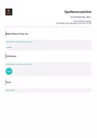 Vorschau - Bildkarten - Umziehanleitung - Sport - Seite 3