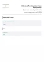 Vista previa - Hojas de trabajo - Dossier tardor - castanyada primer de primària - página 1