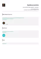 Vorschau - Merkblätter - Lesen und mit Texten umgehen - mal anders - Seite 3