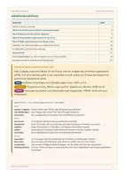 Vorschau - Unterrichtsreihen - Bits, Bytes und Bilder – Informatik Klasse 7/8 Gymnasium | Binärsystem, Zweierkomplement, UTF-8, Kompression | mit Klassenarbeit und Erwartungshorizont - Seite 2