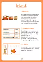 Voorbeeld - Kieskast oktober - Pagina 3
