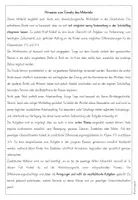 Vorschau - Anderer Materialtyp - Der Wichtel zieht ein - 40 Wichtelbriefe für Klasse 1–4 - Seite 3